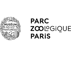 © Parc Zoologique de Paris