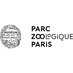 © Parc Zoologique de Paris