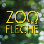 © Zoo de La Flèche