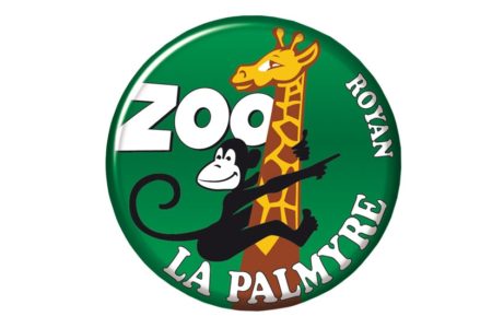 © Zoo de la Palmyre