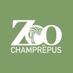 © Zoo de Champrépus