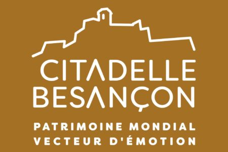 © Citadelle de Besançon