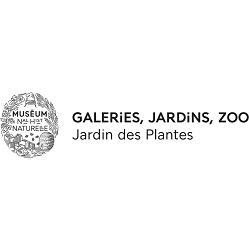 © Ménagerie du Jardin des Plantes