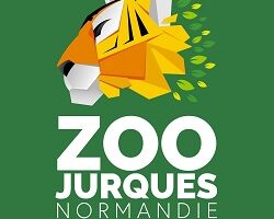 © Zoo de Jurques