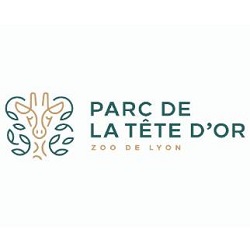 © Zoo de Lyon