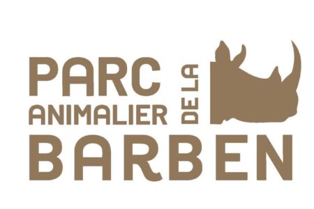 © Parc animalier de La Barben