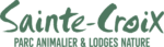 © Parc Sainte-Croix