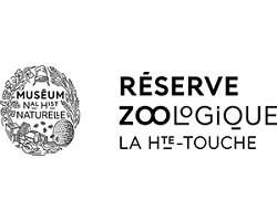 © Réserve Zoologique de la Haute-Touche