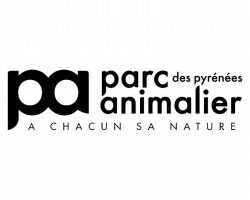 © Parc animalier des Pyrénées