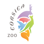 © Corsica Zoo