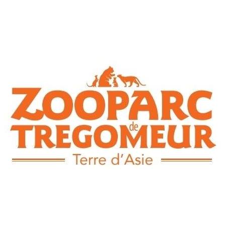 © ZooParc de Trégomeur