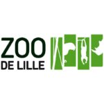© Zoo de Lille