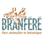 © Parc animalier et botanique de Branféré