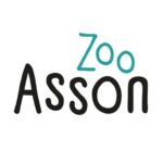© Zoo d'Asson