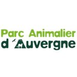 © Parc animalier d'Auvergne