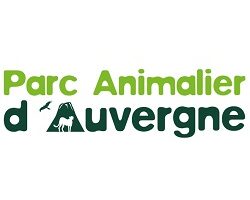 © Parc animalier d'Auvergne