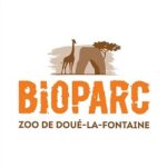 © Bioparc de Doué-la-Fontaine