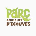 © Parc animalier d'Écouves