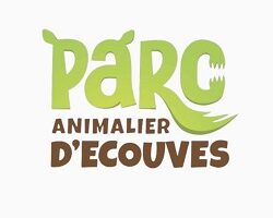 © Parc animalier d'Écouves