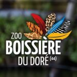 © Zoo de La Boissière du Doré
