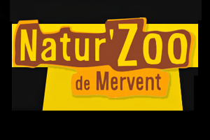 © Natur'Zoo de Mervent