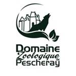 © Domaine de Pescheray