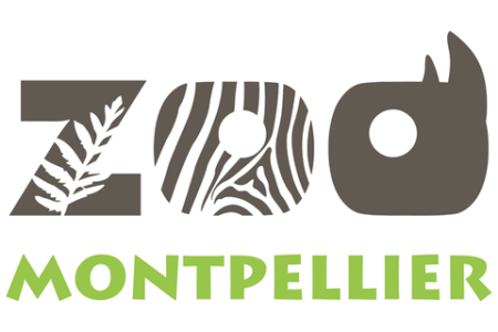 © Zoo de Montpellier