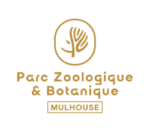 © Parc zoologique et botanique de Mulhouse