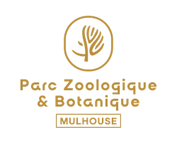 © Parc zoologique et botanique de Mulhouse