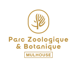 © Parc zoologique et botanique de Mulhouse