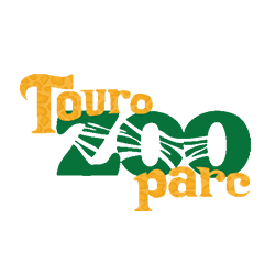 © Touroparc Zoo