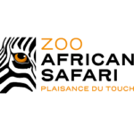 © Zoo African Safari
