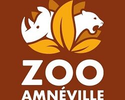 © Zoo d'Amnéville