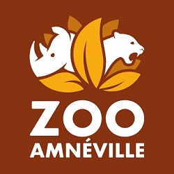 © Zoo d'Amnéville