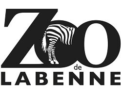 © Zoo de Labenne