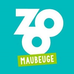 © Zoo de Maubeuge