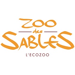 © Zoo des Sables