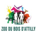 © Zoo du Bois d'Attilly