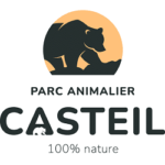 © Parc animalier de Casteil