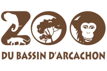 © Zoo du Bassin d'Arcachon