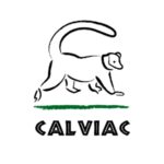 © Réserve Zoologique de Calviac