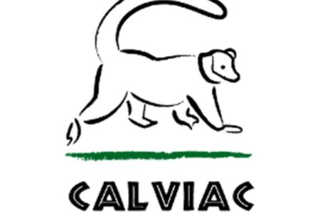 © Réserve Zoologique de Calviac