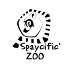 logo spaycific'zoo