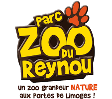 © Parc Zoo du Reynou