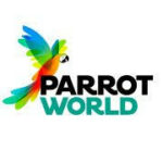 © Parrot World