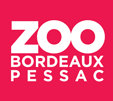© Zoo de Bordeaux-Pessac