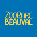 © ZooParc de Beauval