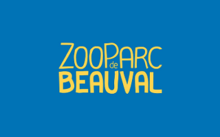 © ZooParc de Beauval