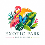© Exotic Park