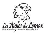 © Les Aigles du Léman